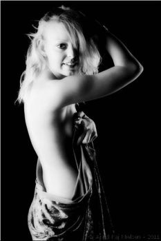 111103 0410sensualsep