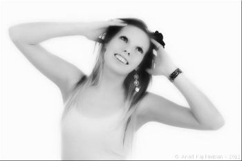 120309 0110ssoftsep