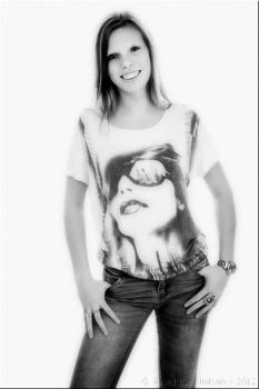 120309 0201sensualsep