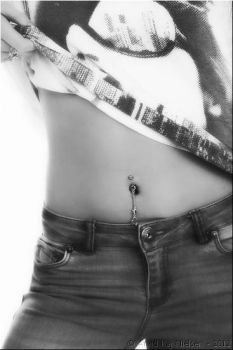 120309 0206ssoftsep