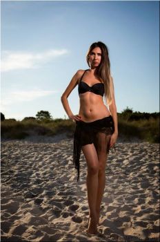 200814 0039vig