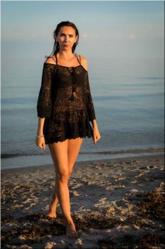 200814 0431vig