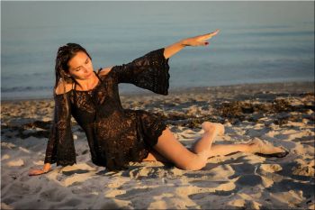200814 0525vig