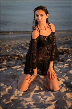 200814 0498vig