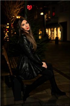 201201 0081