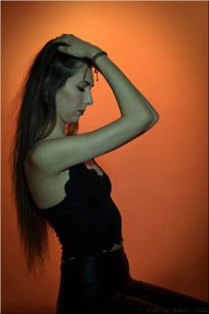220617 0520vig
