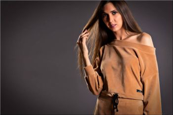 220715 0030pp