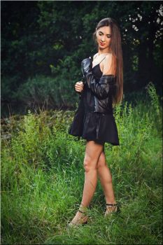 220808 0016summerhaze