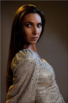 221024 0153ppgoldblack