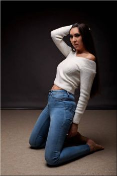 230309 0084ppfilmstock