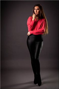 230415 0078pp