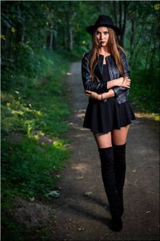 230625 0253vig