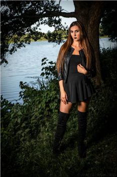 230625 0313vamp