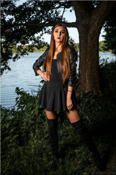 230625 0319vamp