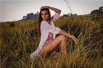 230909 0018pppalmvalley