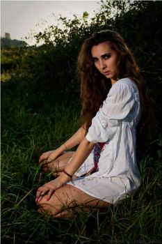 230909 0074pp