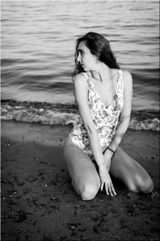 230909 0217ppsep