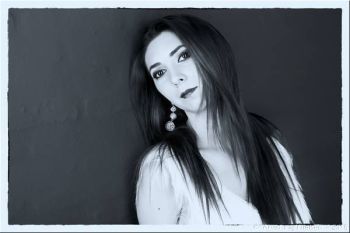 160516 0184sep