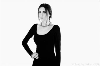 160516 0208sep