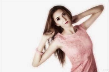 160516 0356sensualcooltz