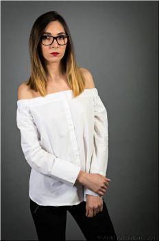 180415 0134vig