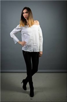 180415 0158vig