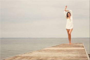 180609 0128summerhaze