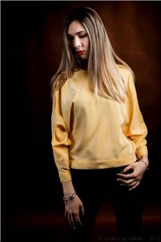 190303 0039ppgoldblack