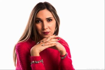 190303 0288pp