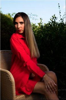 190829 0019pp