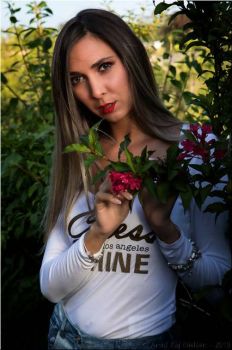 190829 0072pp