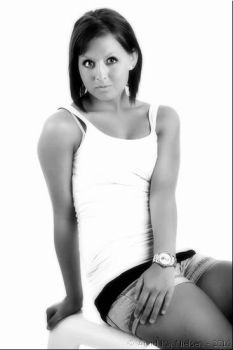 100624 0118sensualbw