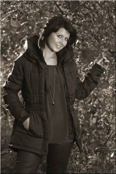 101009 0143sepia