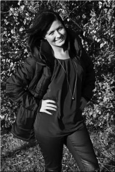 101009 0200bw