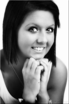 101028 0115sensualbw