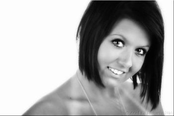 101028 0218sensualbw