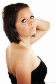 101028 0254sensual