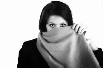 101028 0321sensualbw