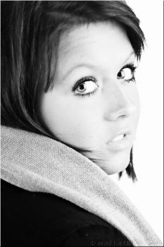 101028 0334elegantbw