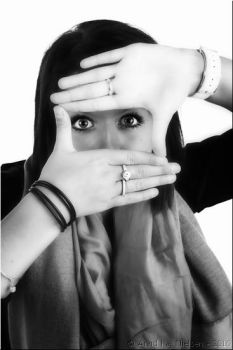 101028 0350sensualbw