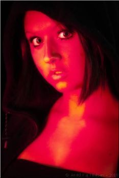 101028 0388sensual