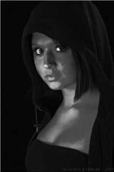 101028 0393bw
