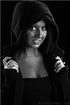 101028 0416paintbw