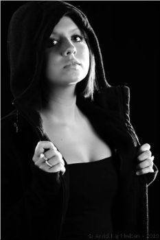 101028 0432elegantbw