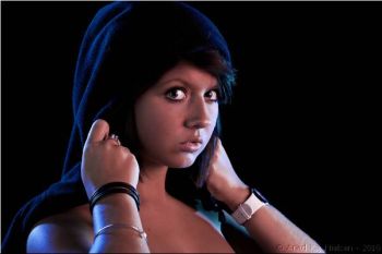101028 0442cool