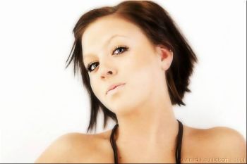 110314 0128sensual