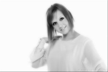 120614 0136ssoftsep