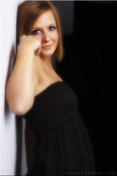 120614 0293ssoft
