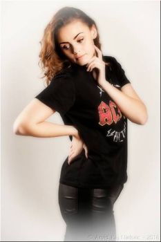 161127 0083sensualvig