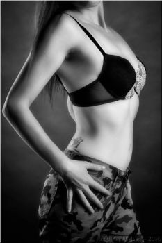161217 0210sensualsep